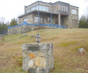 observatory-reich-museum