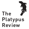 theprweb1 (16)